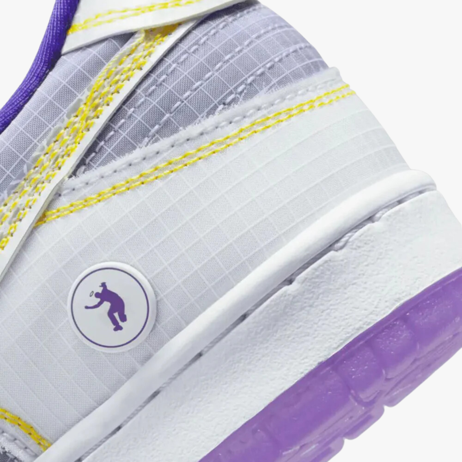 Nike-Dunk-Low-Union-La-Purple-oversoles-8