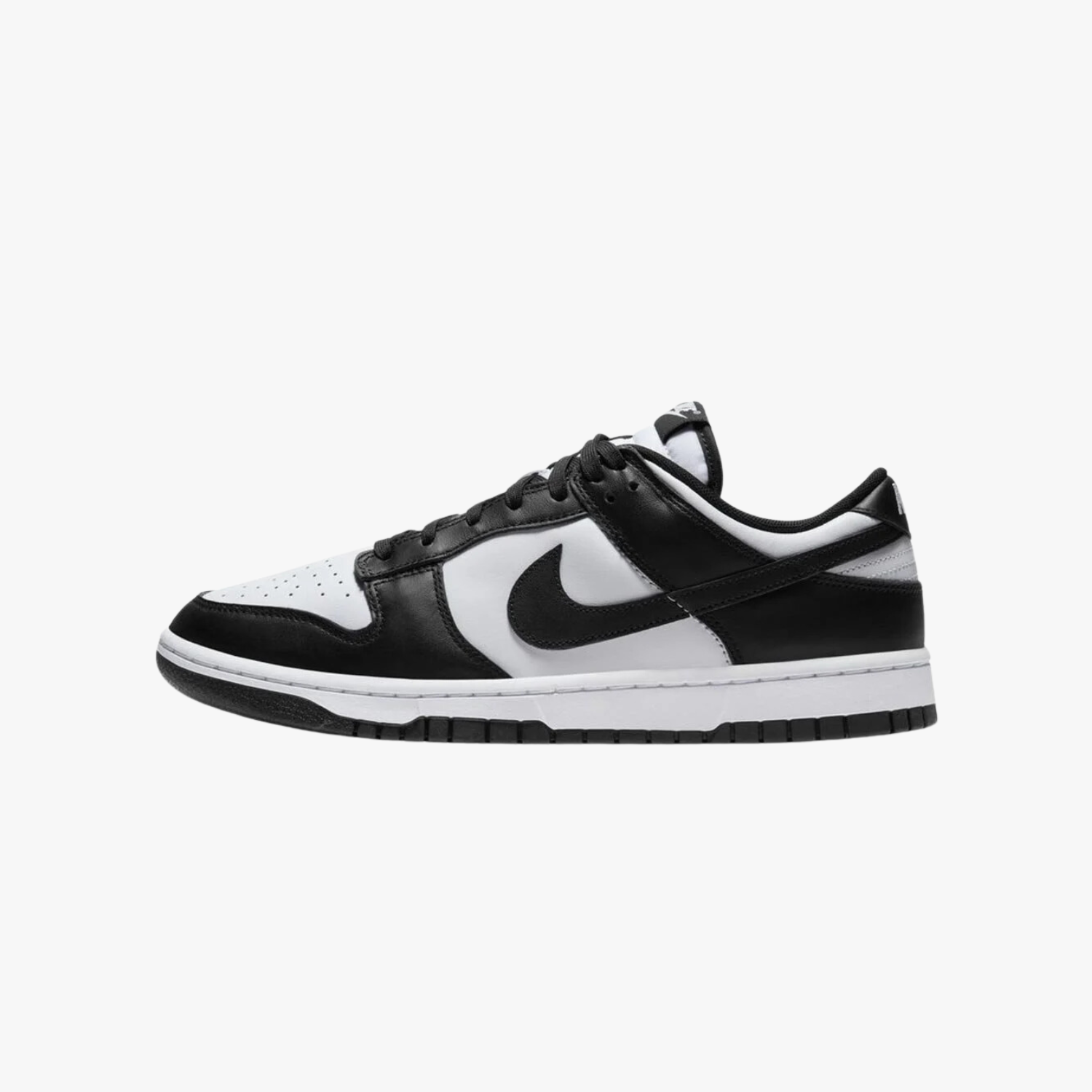 Nike-Dunk-Low-_Panda_-oversoles-1