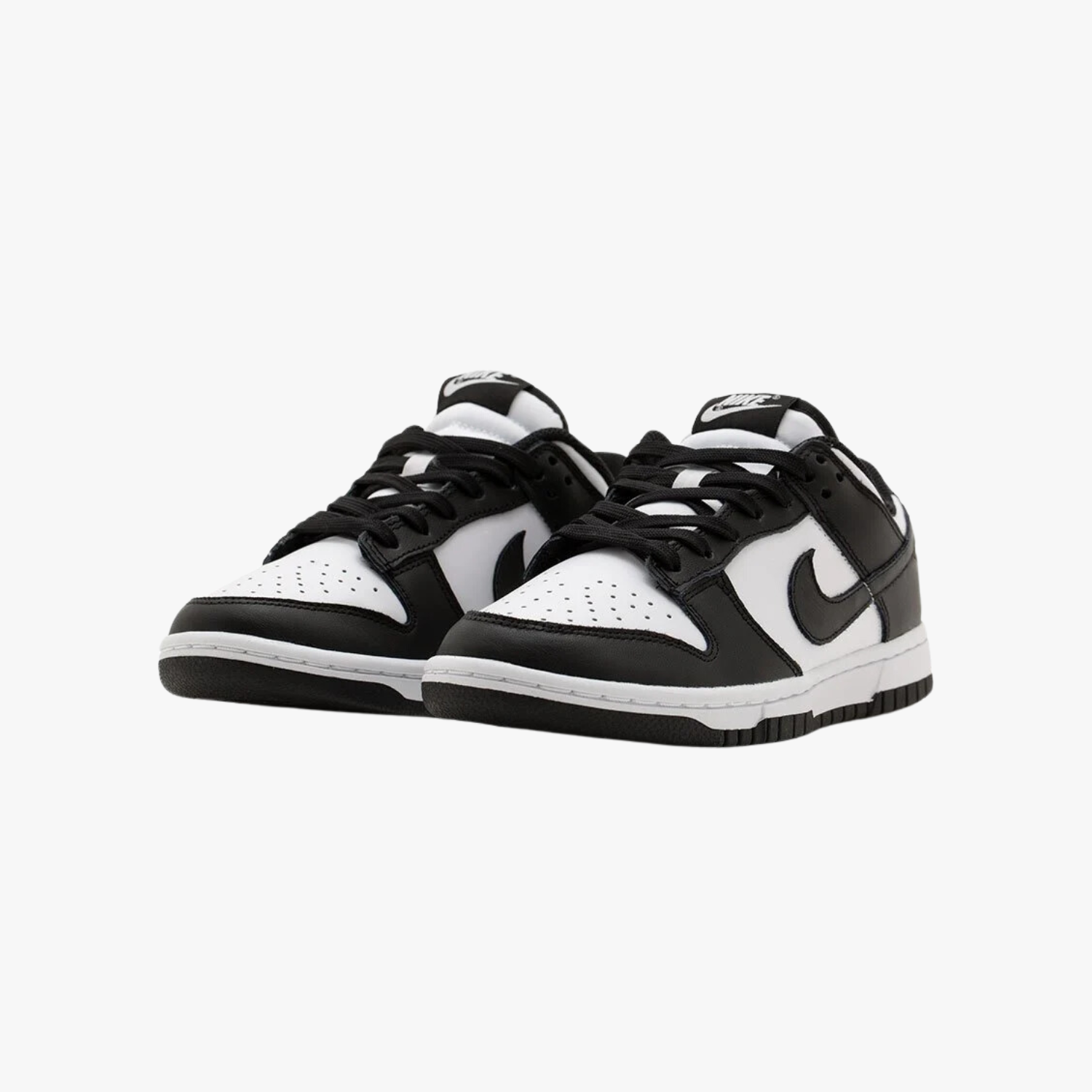 Nike-Dunk-Low-_Panda_-oversoles-2