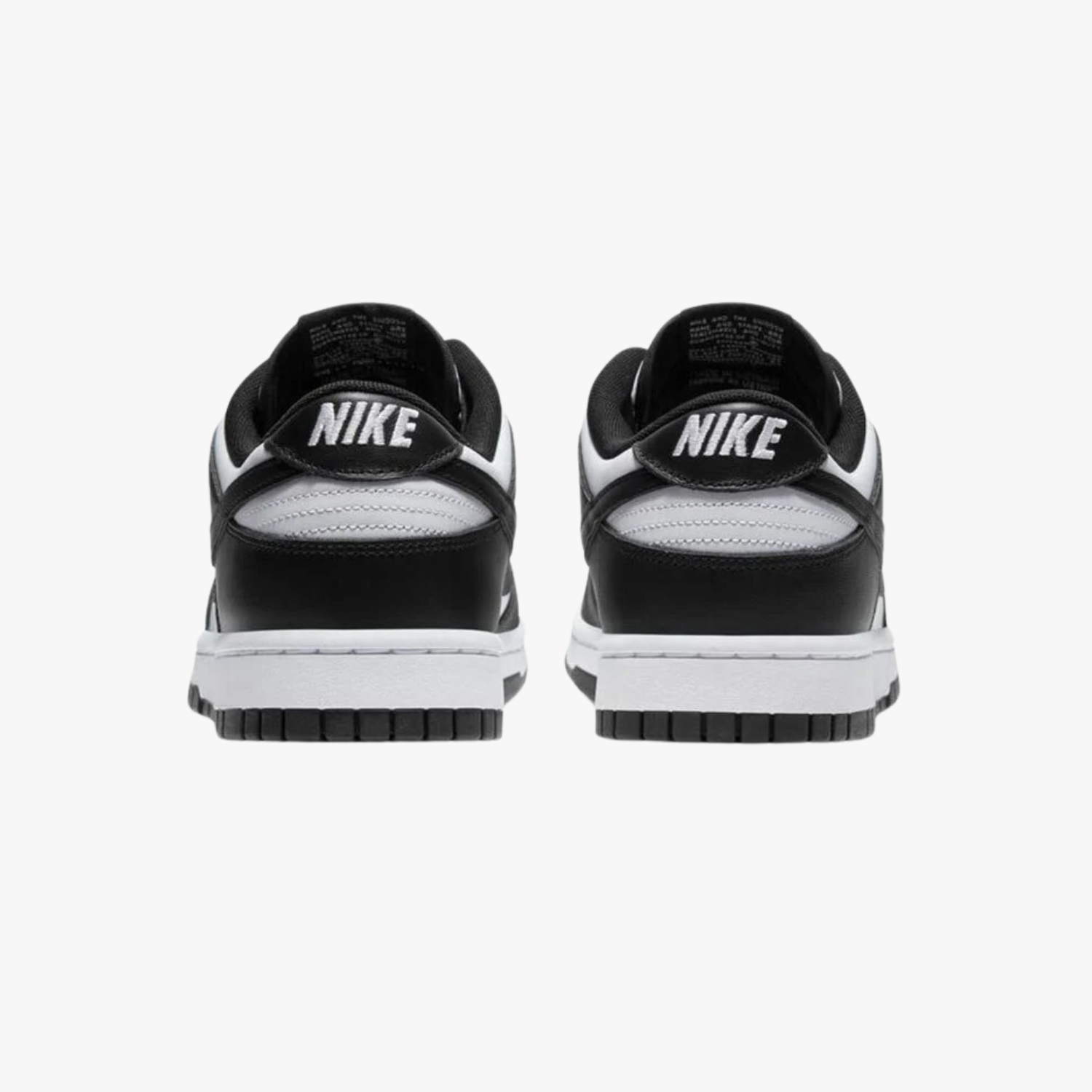 Nike-Dunk-Low-_Panda_-oversoles-4