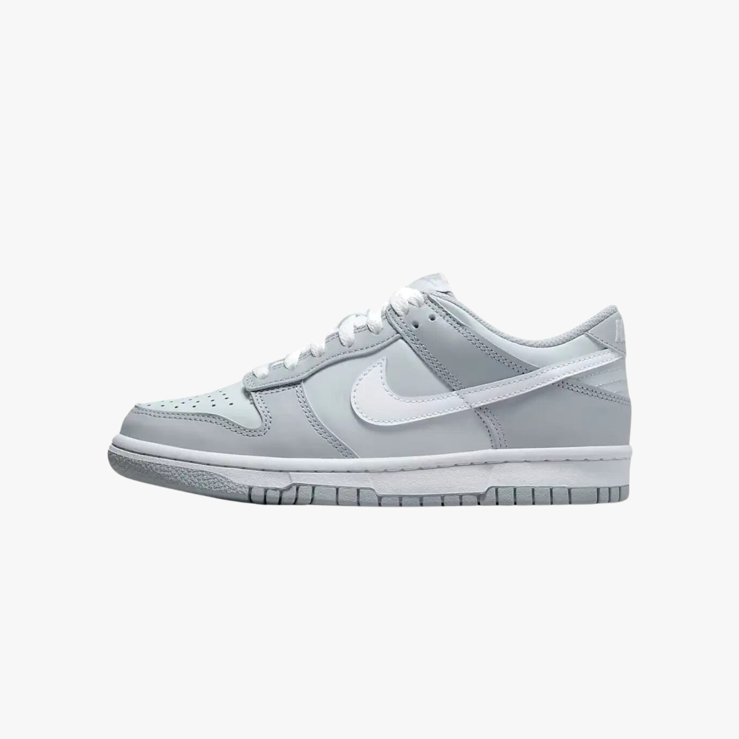 Nike-Dunk-Low-_Two-Toned-Grey_-oversoles-1