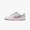 Nike-Dunk-Low-fosile-rose-oversoles-1