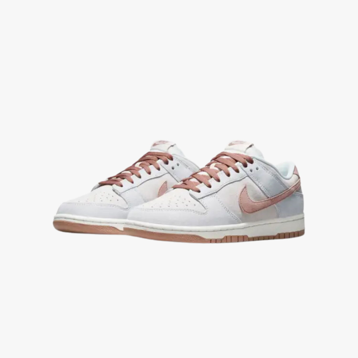 Nike-Dunk-Low-fosile-rose-oversoles-2