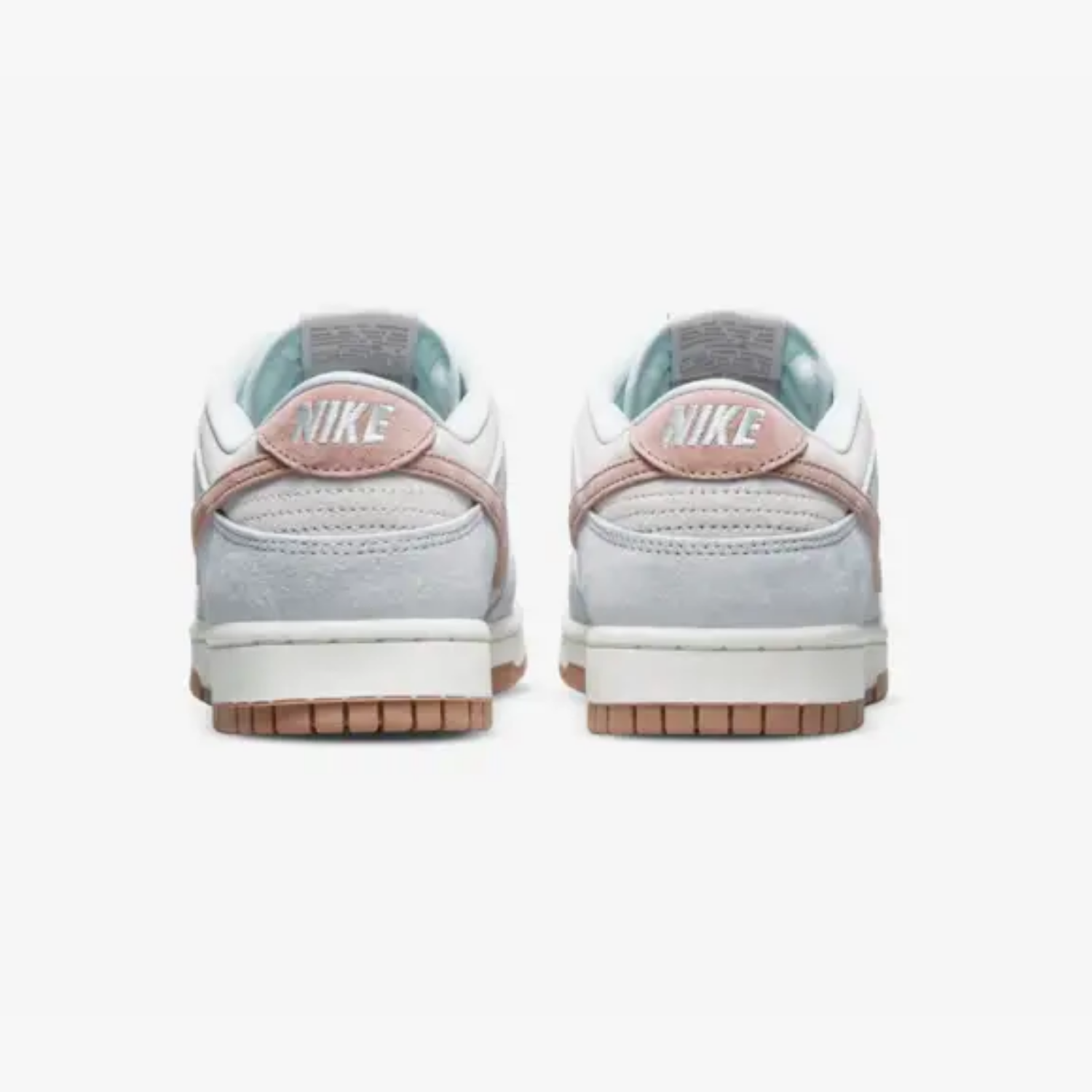 Nike-Dunk-Low-fosile-rose-oversoles-3