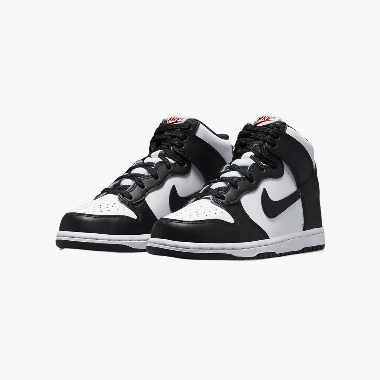 Nike-Dunk-high-PS-Panda-oversoles-2