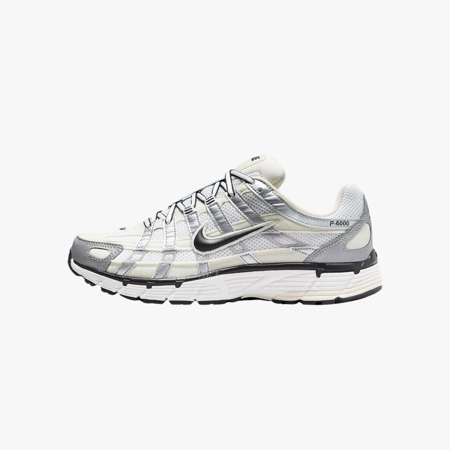 Nike-P-6000-Coconut-Milk-MetallicSilver-oversoles-1