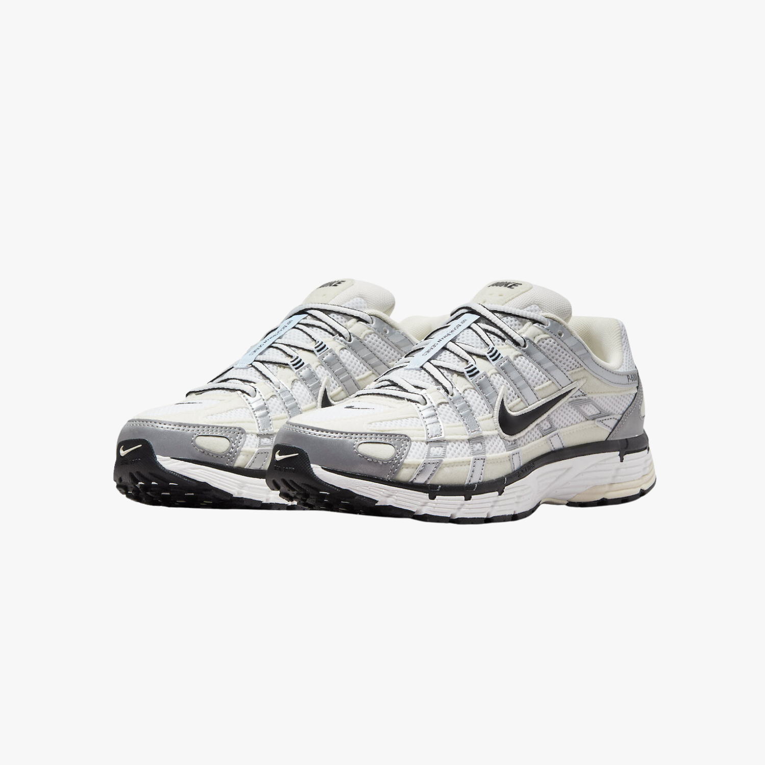 Nike-P-6000-Coconut-Milk-MetallicSilver-oversoles-2