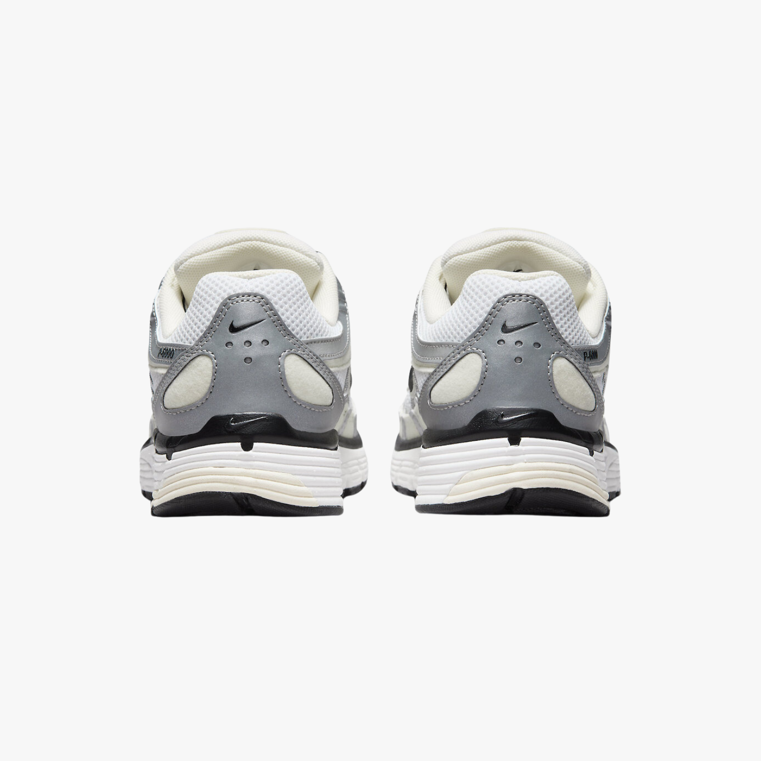 Nike-P-6000-Coconut-Milk-MetallicSilver-oversoles-3