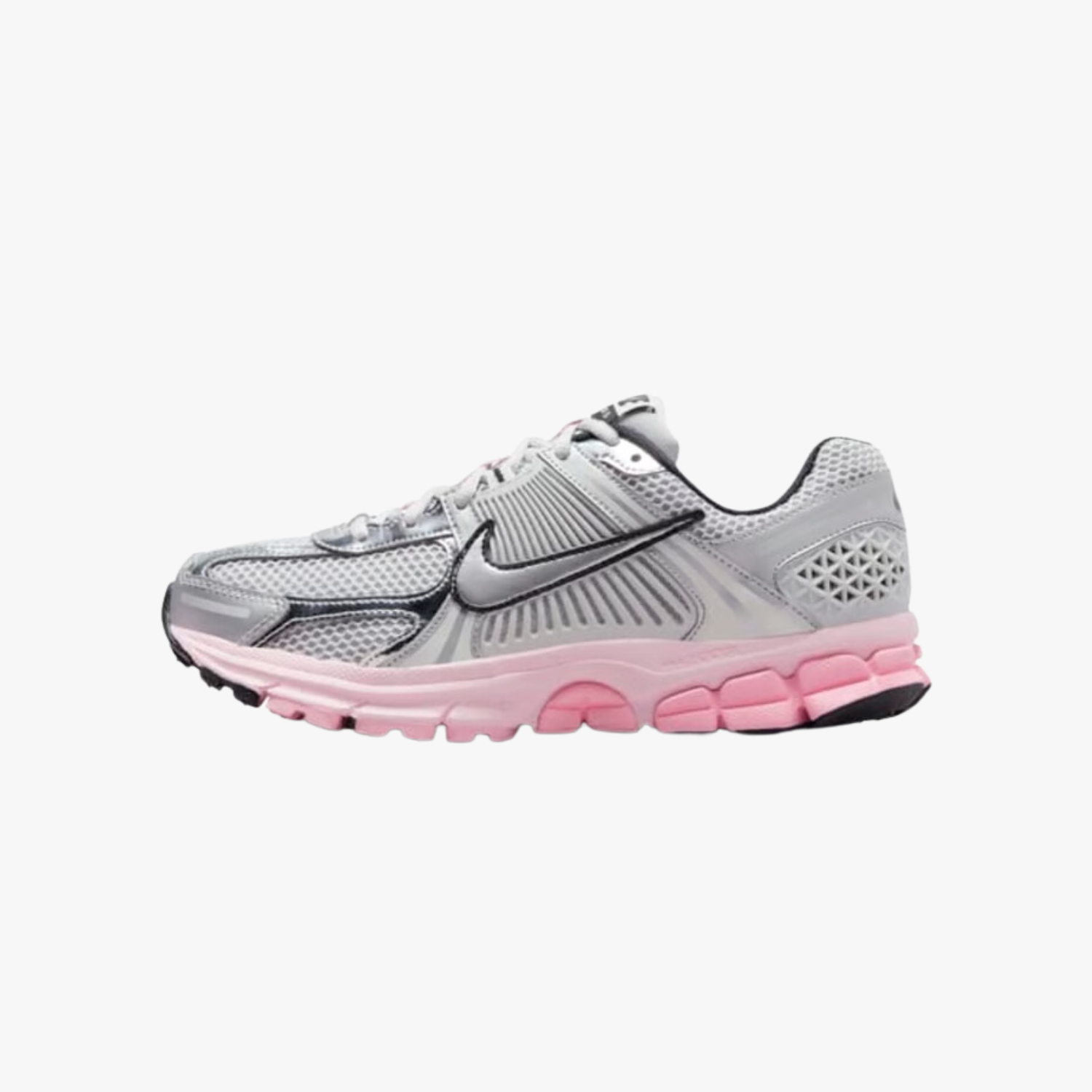 Nike-Zoom-Vomero-Photon-Dust-Pink-Foam-oversoles-1