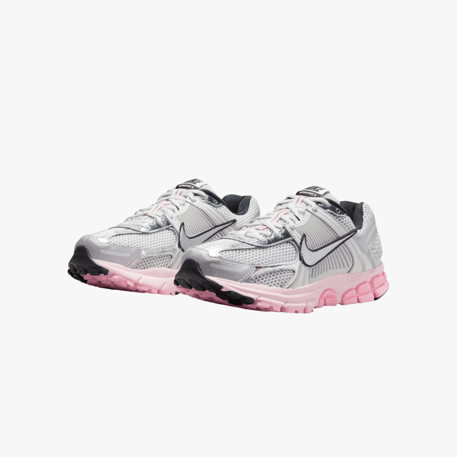 Nike-Zoom-Vomero-Photon-Dust-Pink-Foam-oversoles-2