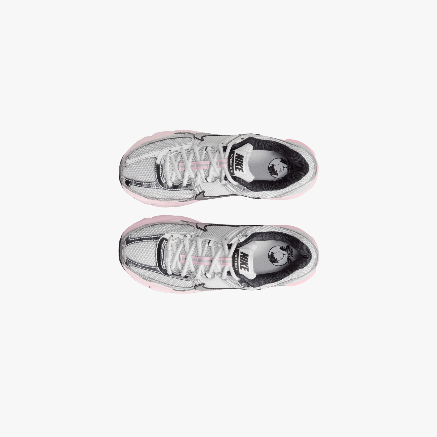 Nike-Zoom-Vomero-Photon-Dust-Pink-Foam-oversoles-3