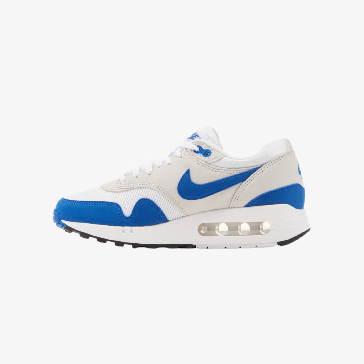 Nike Air Max 1 '86 OG “Big Bubble Royal” (W)