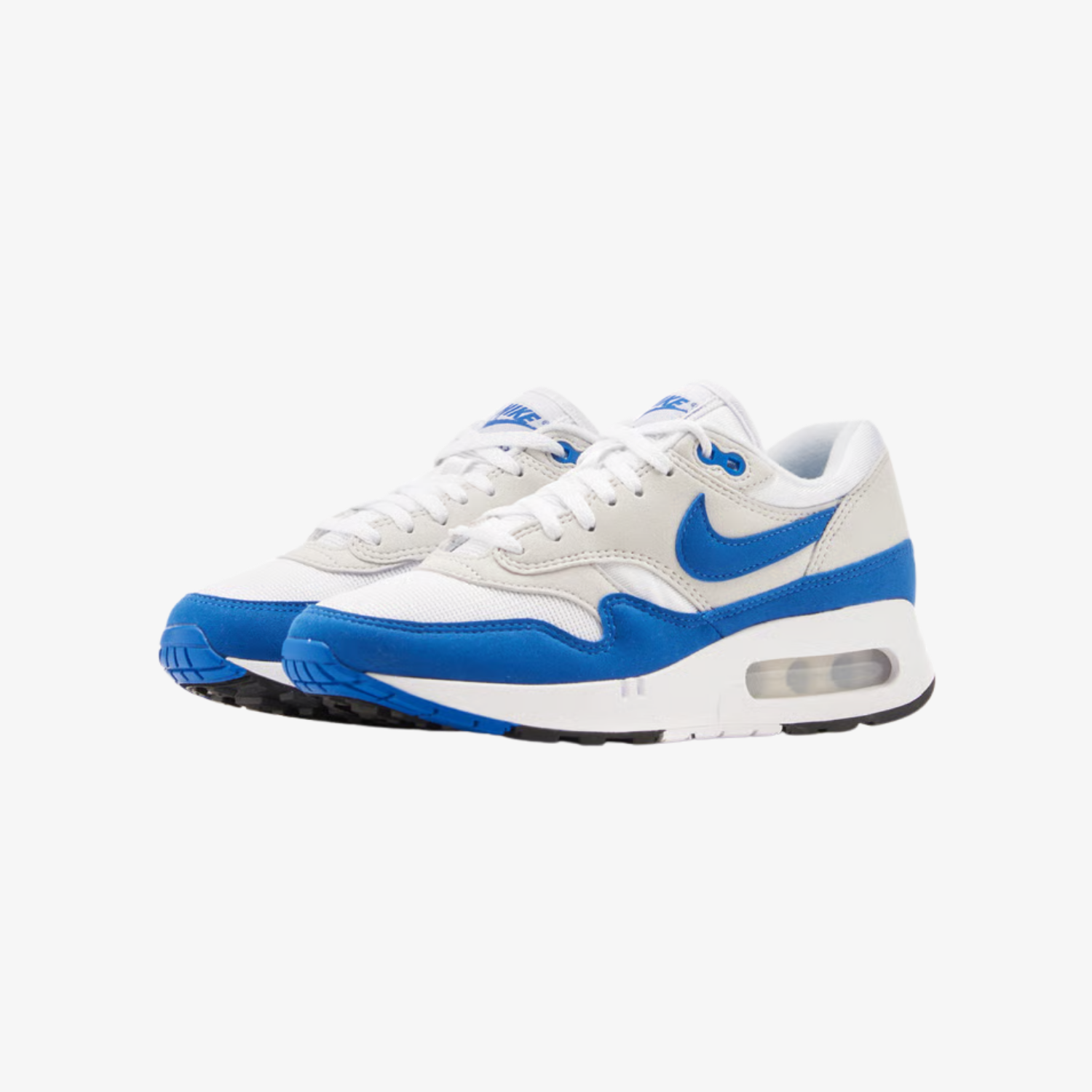 Nike Air Max 1 '86 OG “Big Bubble Royal” (W)