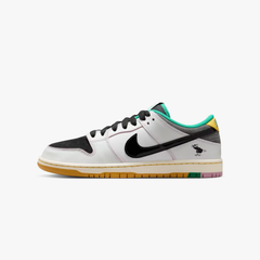 Nike SB Dunk Low "CSEF"