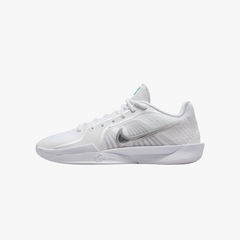 Nike Sabrina 2 "White Noise" - EXTENDED SIZE RUN (W)