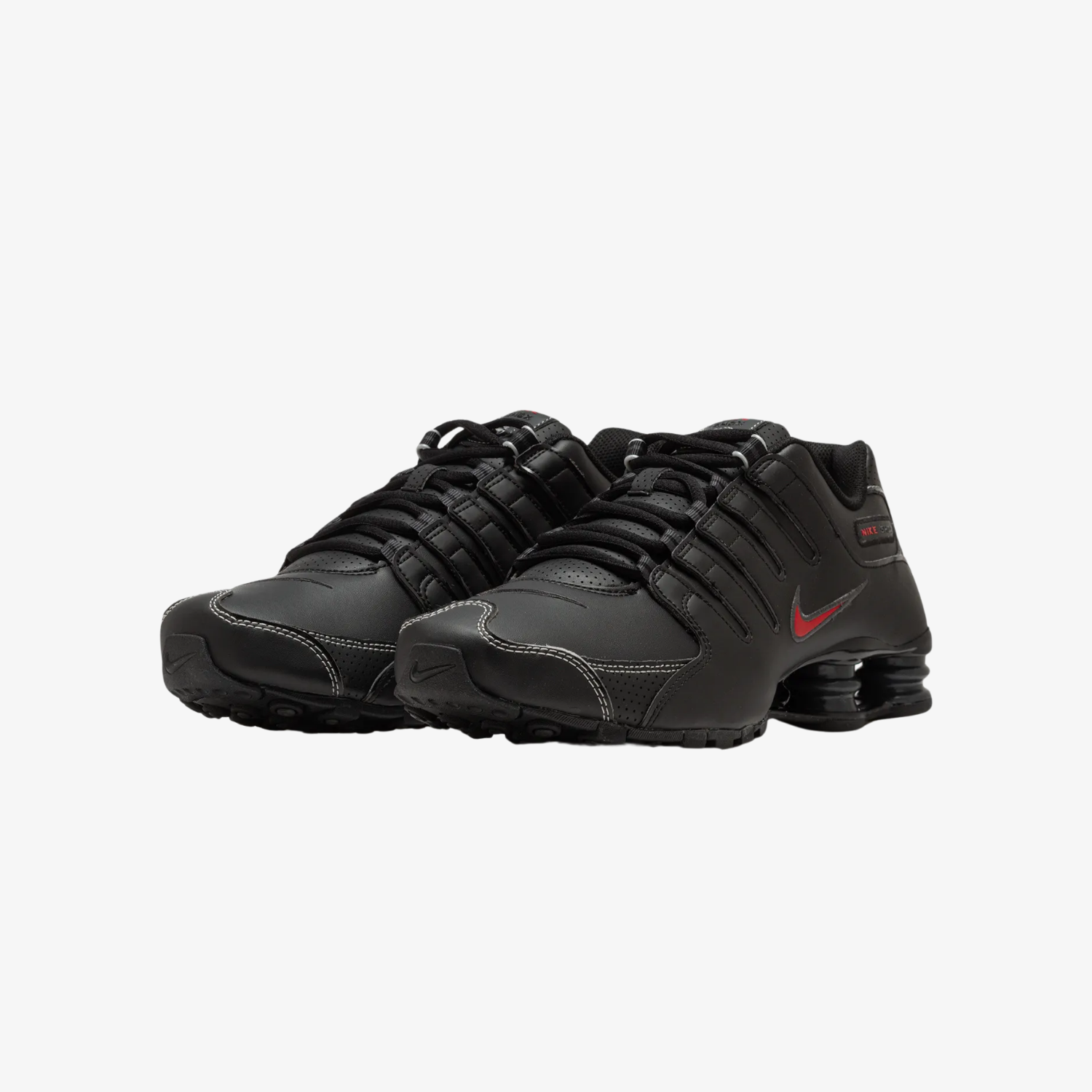 Nike Shox NZ Nike Shox NZ