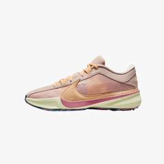 Nike Zoom Freak 5 "Fossil Stone"