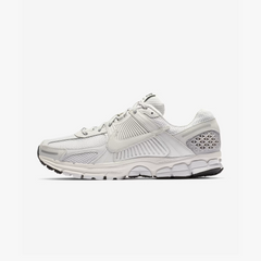 Nike Zoom Vomero 5 SP "Vast Grey"