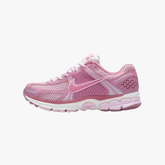 Nike Zoom Vomero 5 "Elemental Pink" (W)