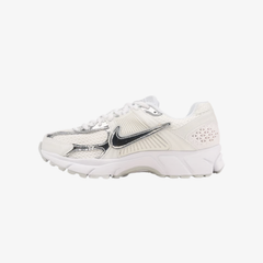 Nike Zoom Vomero 5 “Chrome Toe” (W)