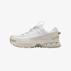 Nike Zoom Vomero Roam "Summit White Light Bone Light Iron Ore"