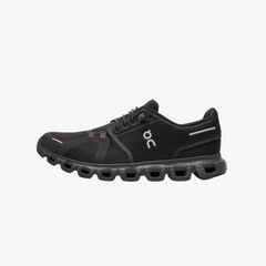 On Running Cloud 6 "All Black"
