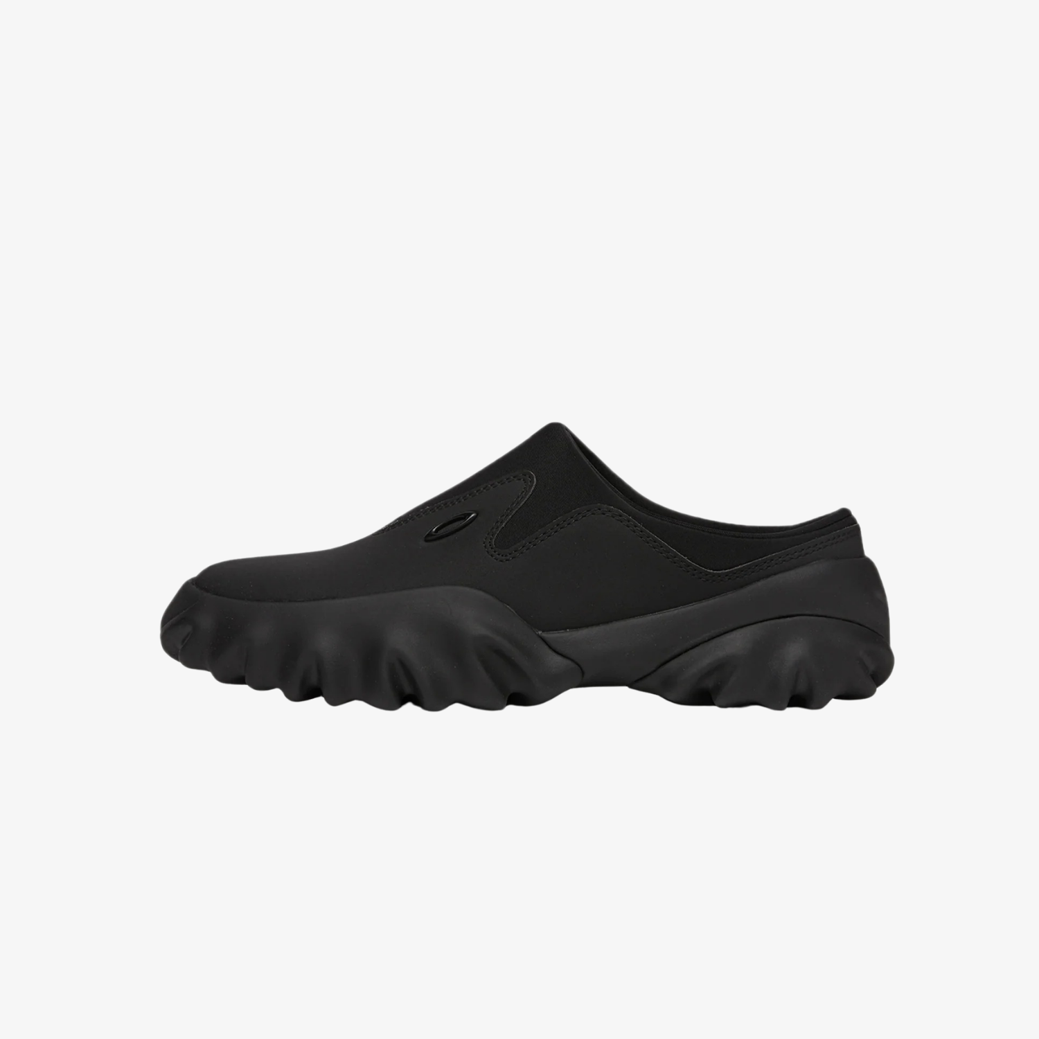 Junya Watanabe Man x Oakley Slip On