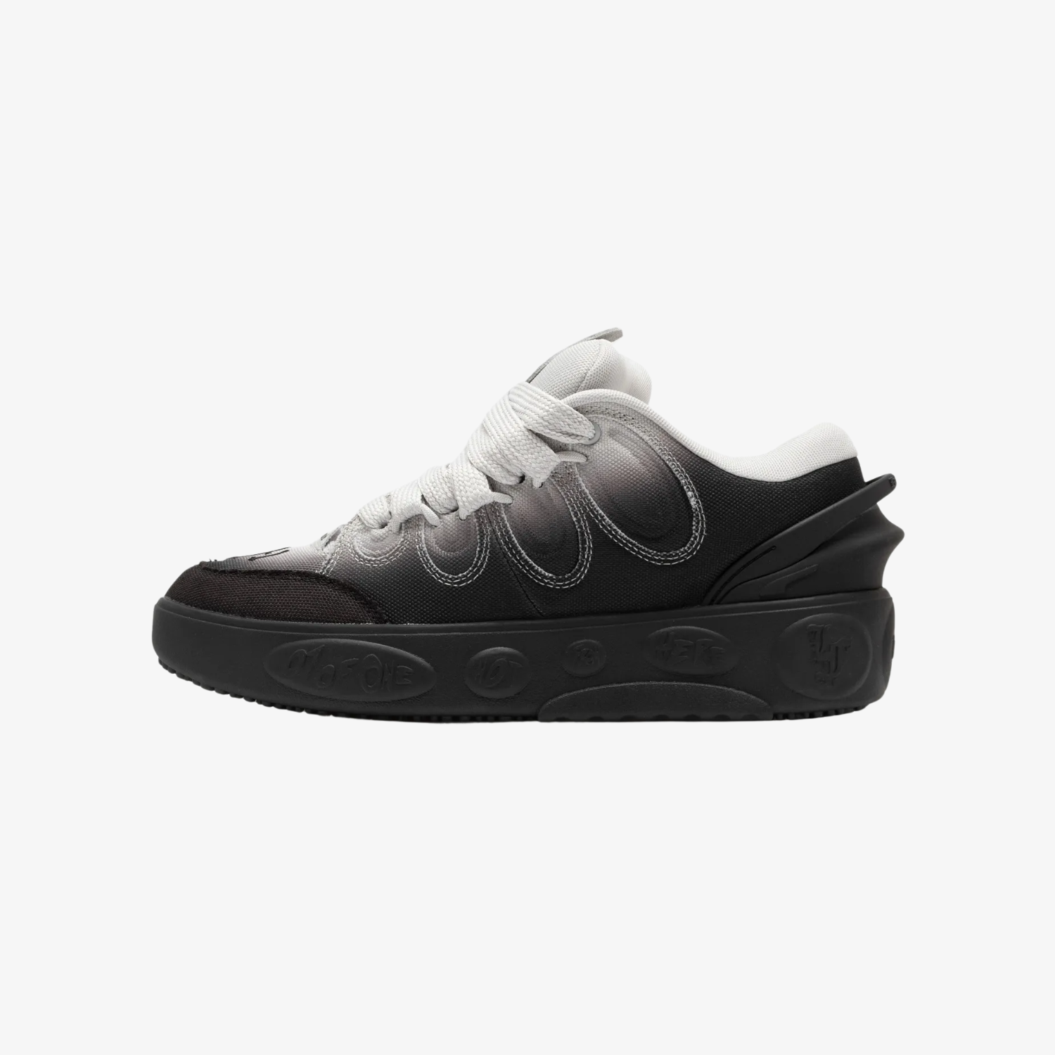 Puma LaFrancé "Gradient"