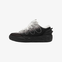 Puma LaFrancé "Gradient"