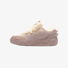 Puma LaFrancé "Gradient"