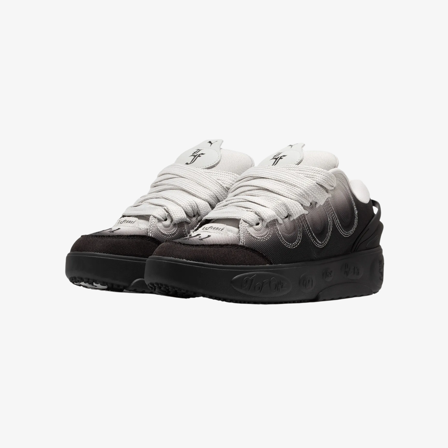 Puma LaFrancé "Gradient"