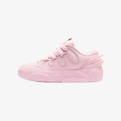 Puma La France "Pastel"