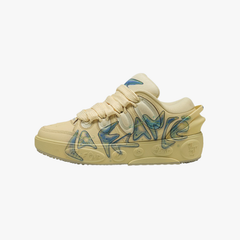 Puma LaMelo Ball LaFrancé "Airbrush"