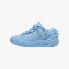 Puma LaMelo Ball LaFrancé Amour "1 of 1"