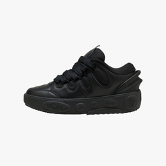 Puma LaMelo Ball LaFrancé Amour "3x Black"