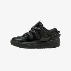 Puma LaMelo Ball LaFrancé Amour "Black"