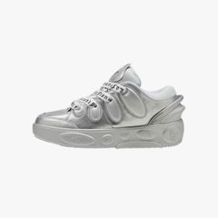 Puma LaMelo Ball LaFrancé Amour "Chrome Silver"