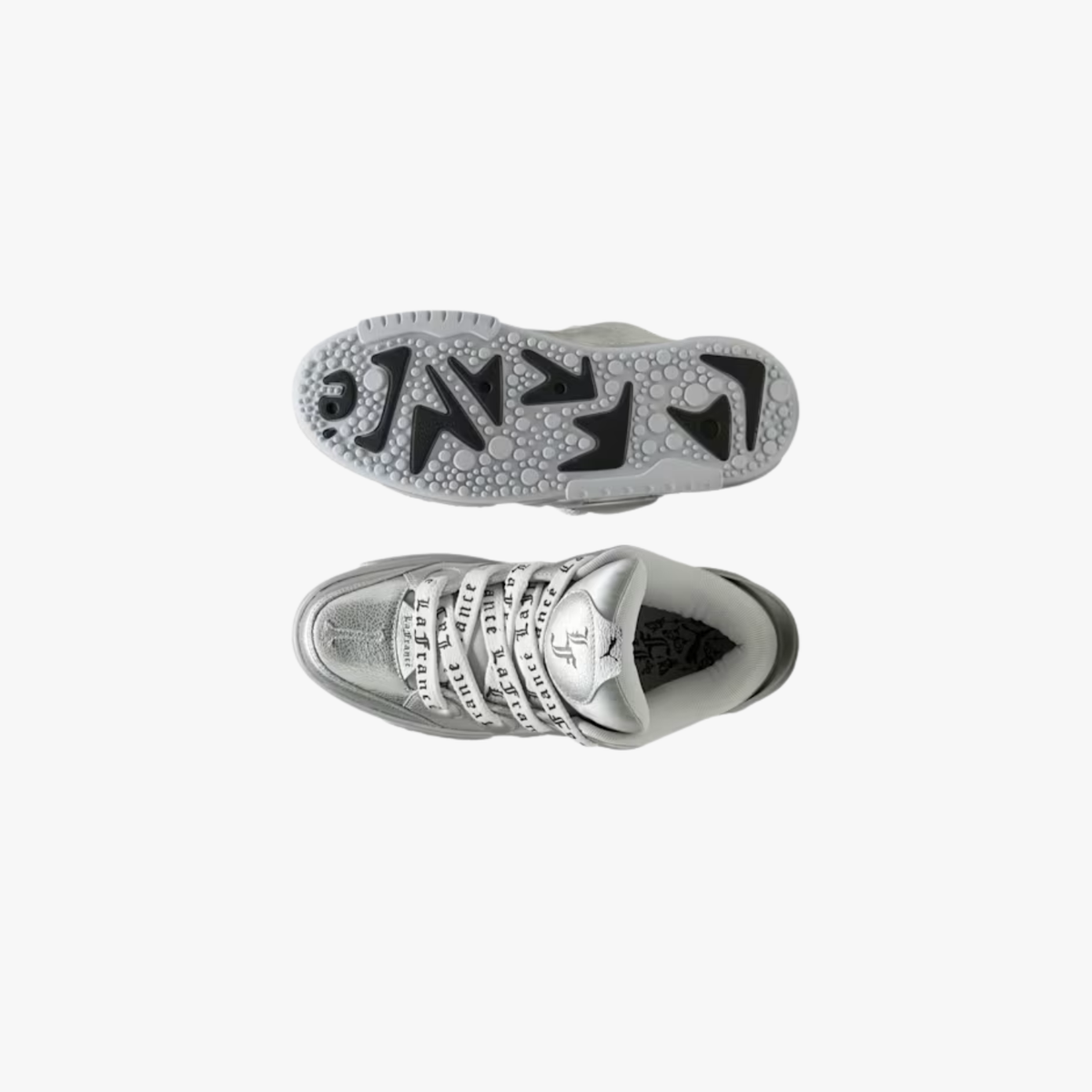 Puma LaMelo Ball LaFrancé Amour Puma LaMelo Ball LaFrancé Amour