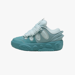 Puma LaMelo Ball LaFrancé "Icey" (GS)