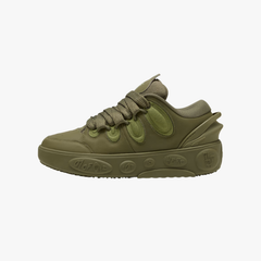 Puma LaMelo Ball LaFrancé "Oak Tree" (GS)