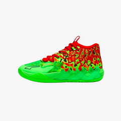 Puma LaMelo Ball MB.01 "Thermal"