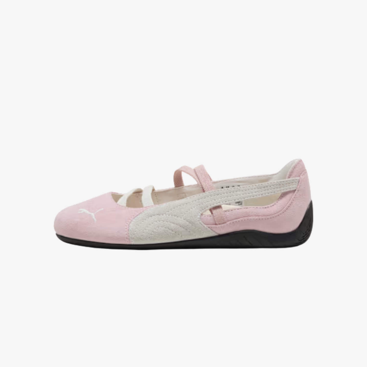 Puma Speedcat Ballet "Whisp of Pink" (W)