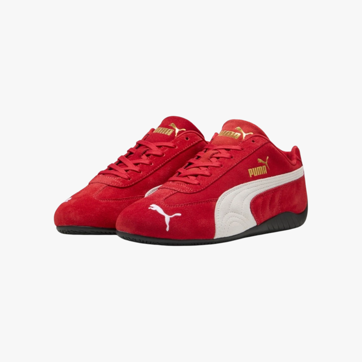 人気海外ブランドアイテム｜ファッション通販 Puma Speedcat  OG 靴