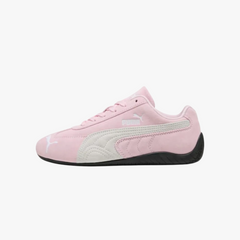 Puma Speedcat OG "Whisp of Pink White"