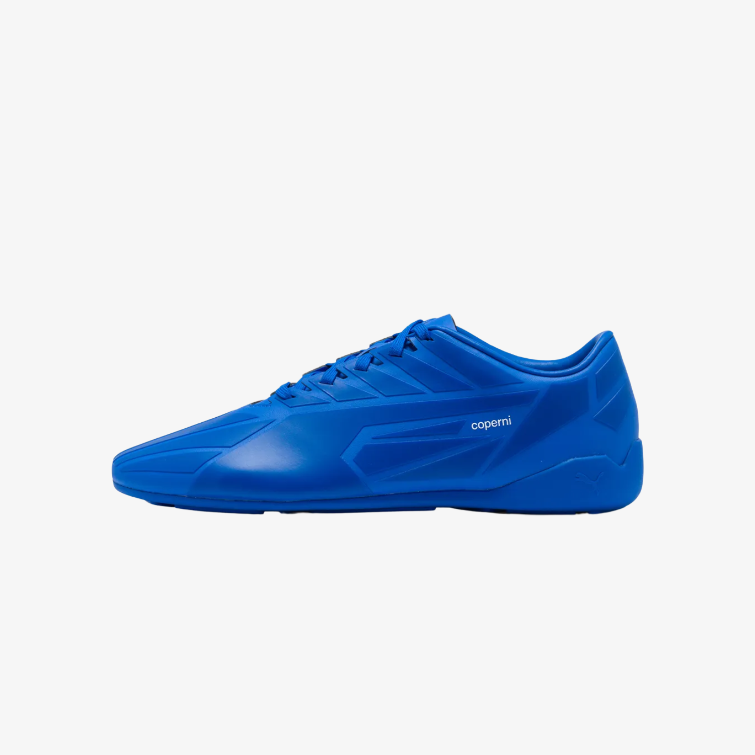 Puma x Coperni Speedcat "Blue"