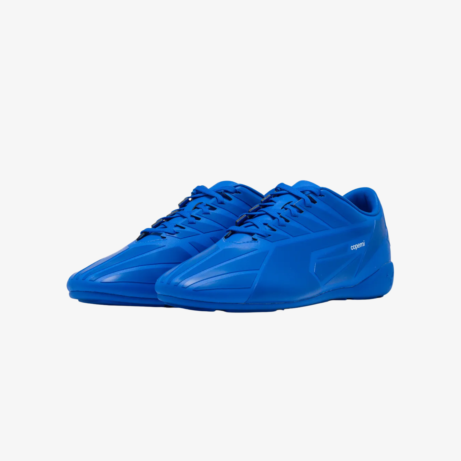 Puma x Coperni Speedcat "Blue"