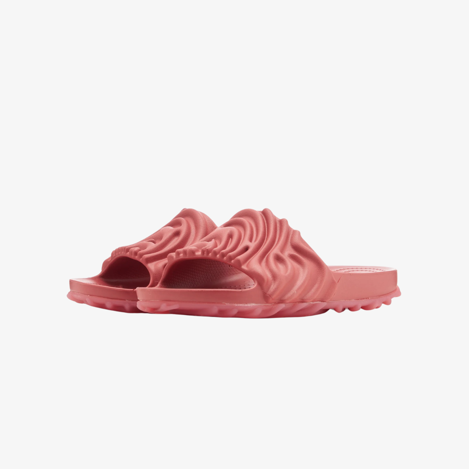 Crocs x Salehe Bembury Pollex Slide "Guppy"