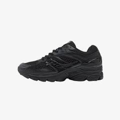 Saucony Progrid Omni 9 "Armor Black"