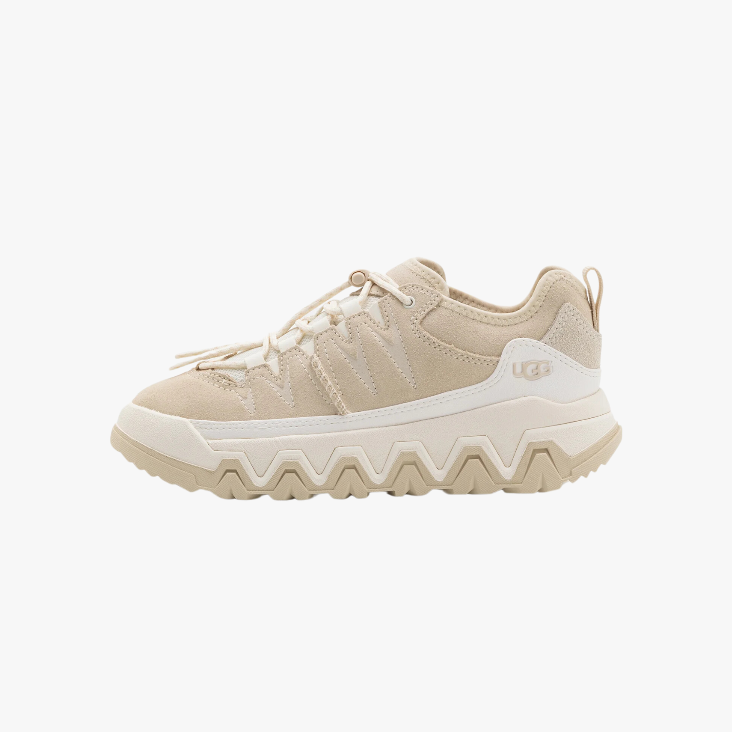 UGG Captrail Low (W)