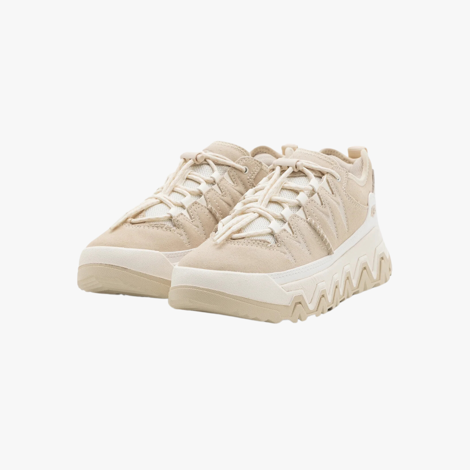 UGG Captrail Low (W)